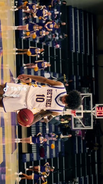 Evaluating the FX30 Rig Setup for Videography