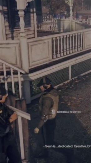 Simultaneous execution