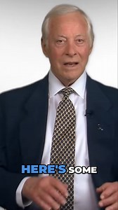 Want to get more done in less time? ⏳⁠ Here’s one powerful tip: Every minute you spend planning saves you 10 minutes in execution.⁠ ⁠ 📌 Plan your day—preferably the night before.⁠ Grab a pen and paper, list everything you need to do, and watch your productivity skyrocket.⁠ ⁠ ✅ Tune in for more tips to help you structure your day for maximum performance and output.⁠ ⁠ #ProductivityTips #TimeManagement #BrianTracy #WorkSmarter #GoalSetting | Brian Tracy