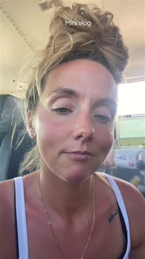 Gaff (@gaff818)’s videos with original sound - Gaff