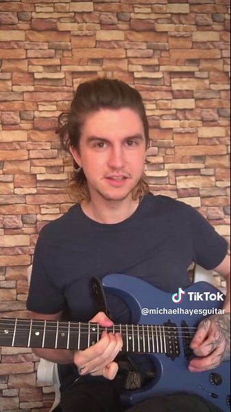 Hendrix string bending lesson! #guitarlesson #lesson #guitarist #guitar #jimihendrix #bendinglesson #tutorials #tutorial #guitartutorial #guitarteacher #guitarplayer