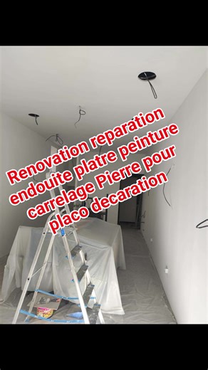 #placo #decoration | Malik Darsinki