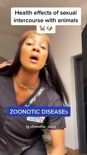 Stop BESTIALITY!!!#chibaby321 #his_girlfriend7 please follow on Ig