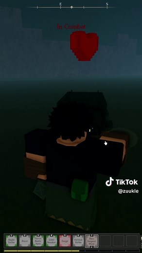 Taming Crocodiles in Rune Slayer: Step-by-Step Guide