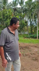 500 ක් මිනිස්සුන්ට කන්න පුලුවන් වෙන්න . කාබනික වාගාව.............. | Nilantha Dilruk