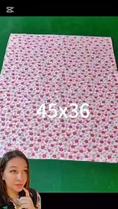 👜✨ Un bolso increíble en minutos #CosturaCreativa #DIYBolso #ReciclajeConEstilo #CosturaFacil #UpcyclingModa #IdeasGeniales | 𝗔𝗽𝗿𝗲𝗻𝗱𝗲𝗬𝗮 𝗖𝗼𝗻 𝗩𝗮𝗹𝗲𝗲