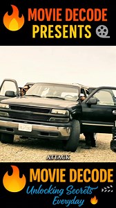 10K views · 158 reactions | “ Movie Decode Best English Movie Explanations ✨#MovieDecode #MovieExplanation #EnglishMovies #HollywoodMovies #MovieRecap #StoryExplained #CinemaLovers #FilmExplanation #MovieReview #Cinephile #NetflixMovies #PrimeVideo #DisneyPlus #HBOMax #MovieNight | Movie Decode | Facebook