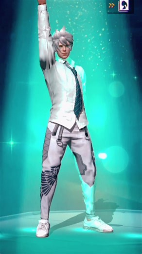 快變月更了😵‍💫#FF #fyp #阿哥專用標籤💦 #freefire #freefirethofficia #freefire_lover #fpy #ŧĥę娱乐实况