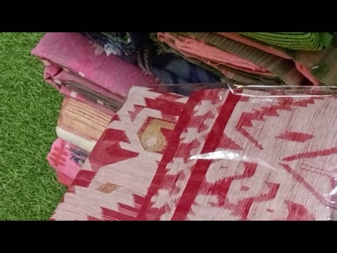 🔥 Today’s Live Offer Price – Don’t Miss!💥 Pan India Delivery Available 9232714920