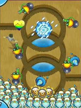 Biggest Regen Farm Ever