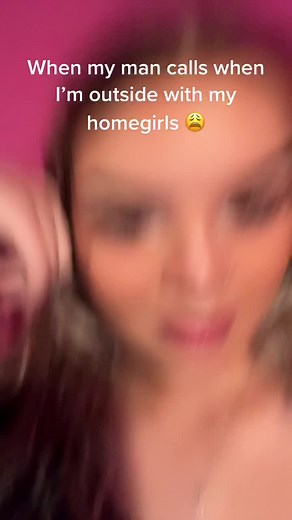 Lily ♋️ (@lilymeadow1)’s videos with