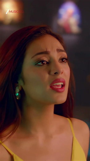#Pal Pal Dil Ke Paas #Palak Version #Karan Deol #Sahher Bambba #Sachet Parampara #Palak Muchhal