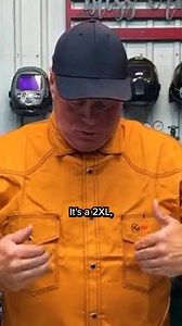 85 reactions | "These shirts are awesome! Absolutely the most rugged shirt I own." - Moose T. ⭐⭐⭐⭐⭐ Tap the SHOP NOW button and find out what Moose already knows: Western Welder gets the job done. | Western Welder Outfitting | Facebook