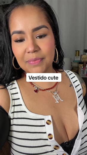 Soft Ribbed Tank Dress for Effortless Style