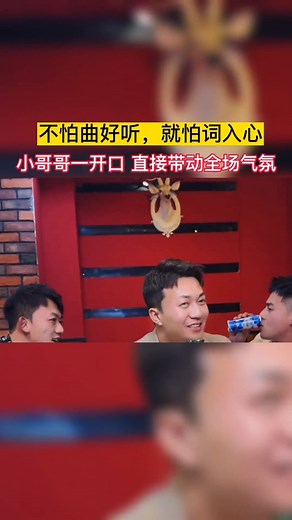 @you_said_she_said on Instagram: "#感情 #感情語錄 #感情语录 #生活 #生活語錄 #生活语录 #生活雑貨 #爱情 #爱情语录 #分手 #分手語錄 #分手语录 #友情 #友情語錄 #友情语录"