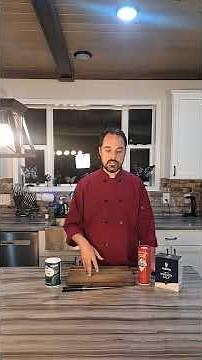 Sea Salt vs Table Salt — Does It Matter?