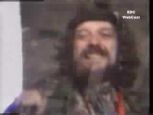 Jethro Tull - 1978 - Heavy Horses