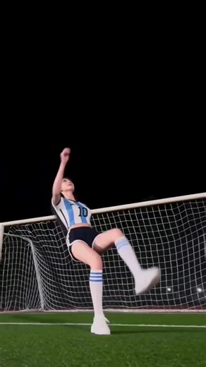 🏀 Amazing Basketball Challenge | Epic Shot 😱 | Viral Basketball Shorts #shorts