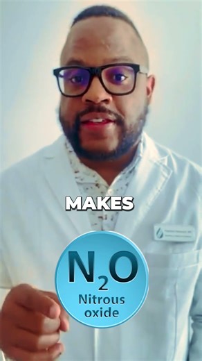 Testosterone and Blood Flow: A Key Link in Erectile Dysfunction #testosterone #erectiledysfunction