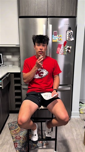 Vlog Tips for Enhancing Your Boring Life