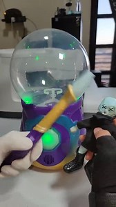 2.2M views · 40K reactions | MARCIANITO se PETATEA  y lo llevo AL HOSPITAL  | Marcianito y Yoshi | Adaneo vlogs | Facebook