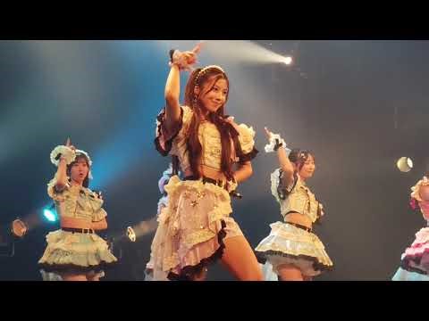 【Toi Toi Toi】ライブ動画 in 川崎CLUB CITTA'(20250929)2Kスマホ撮影