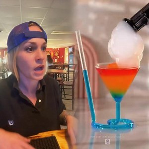 I’ve been asked this multiple times😂😊 & also it does look#viral