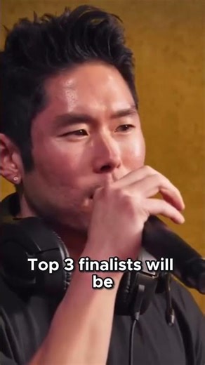 😳💘 Awkward Encounters and Surprises: When Dates Don’t Go as Planned