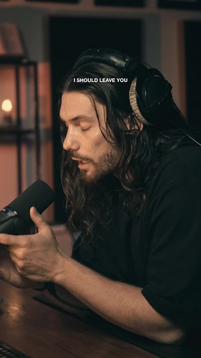 Best New Songs of 2024 | Latest Music Trends Revealed!