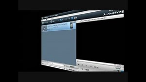 Youtube　mp3保存： Youtube動画から音声（mp3）だけ抽出する方法