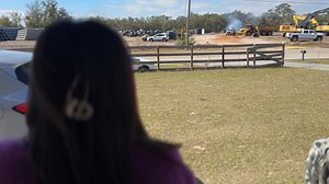 Polk County leaders put new road closure regulations in place