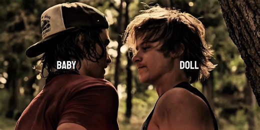 John B's Heartfelt Tribute to His Lost Brother