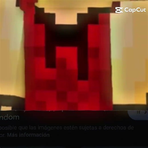 um guys help #viral#meme#funny#aphmau