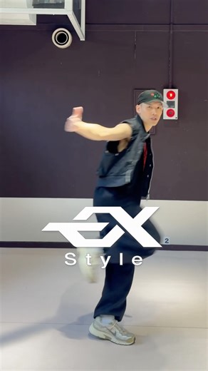 沢山のオファーをいただいた1曲‼️✨#Style #EXILE#LDH