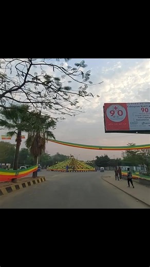 #ethiopian_tik_tok🇪🇹🇪🇹🇪🇹🇪🇹 #timkt gambell #🥰🥰 #gambellatiktoker🇪🇹💕💞