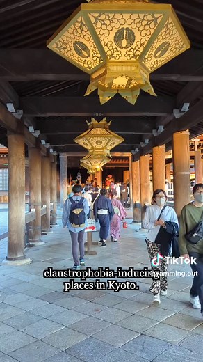 Yamming Out on TikTok