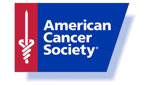 American Cancer Society shares new cervical cancer screening guidelines