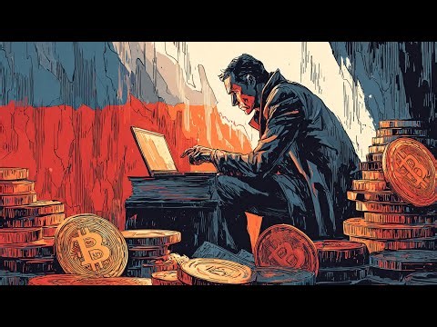 The Bit That Built Billions: Shannon, COBOL, & Banking's Crisis