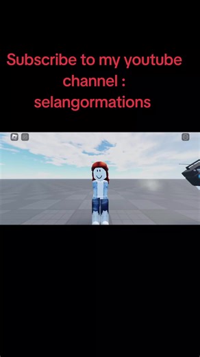 Clap your hands (roblox) #fyp #roblox