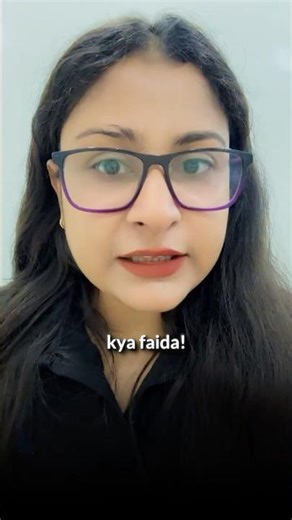 ICSE Class 10 English 🔥 Daily Use Idioms #icseclass10 #english #infinitylearn