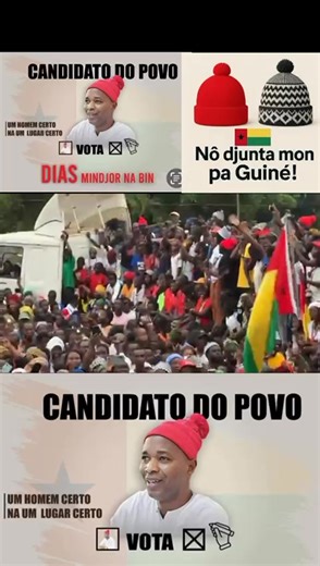 TEMPOS DE ANTENA EDIÇÃO NUMERO 9 DO CANDIDATO FERNANDO DIAS DA COSTA . | Carlitos Costa
