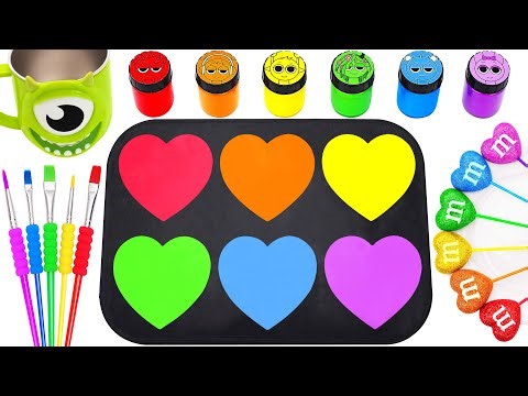 الليلة الأولى ليالي الامتحان الأخيرة ثالثة ثانوي ٢٠٢٥ مع أ محمد صلاح