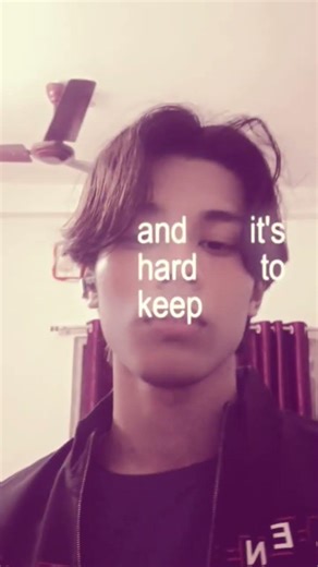 streets lyrics by doja cat #capcut #temple