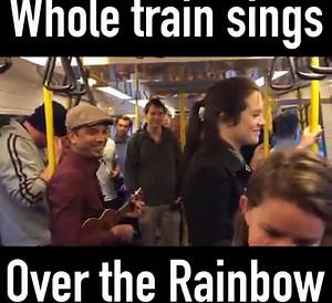 10M views · 19 reactions | I needed this on my ride in this morning...  Credit: | Straight Up Life | Facebook