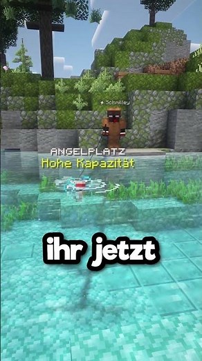Cactus Tycoon is BACK! 🌵🤯 #minecraft #cytooxien #cactus