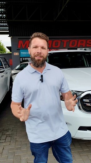 Franna se kar van die dag: Part 1 🚘 2019 FORD RANGER 2.2 XLS R369 900 94 000 KM Full service history Franna: 081 482 8575 | MC Motors