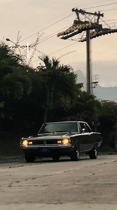 50K views · 1.1K reactions | Peores autos usados // Dodge Dart #cartok #carmaintenance #dodge #review | Performance Customs | Facebook