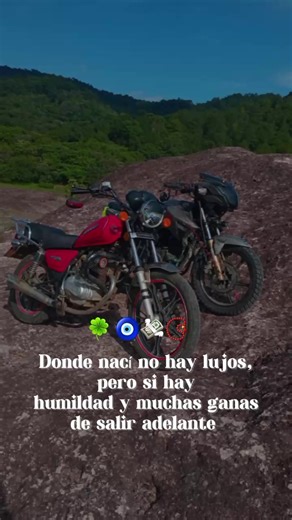 Videos de Jaime Guzmán (@jaime.guzmn88) con “sonido original - Jaime Guzmán”