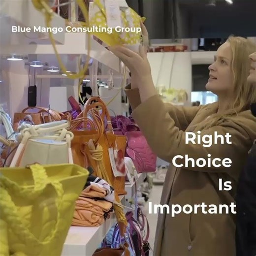 WhatsApp Video 2026 04 03 at 20 20 15