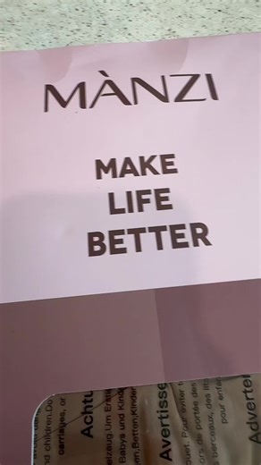 These shiny tights actually fit tall girls. Super stretchy, silky smooth, high-waist, and no ripping.✨ #TikTokShop #ShinyTights #Pantyhose #TightsTryOn #TallGirlFinds #WardrobeEssential #HolidayOutfits #DressyLooks